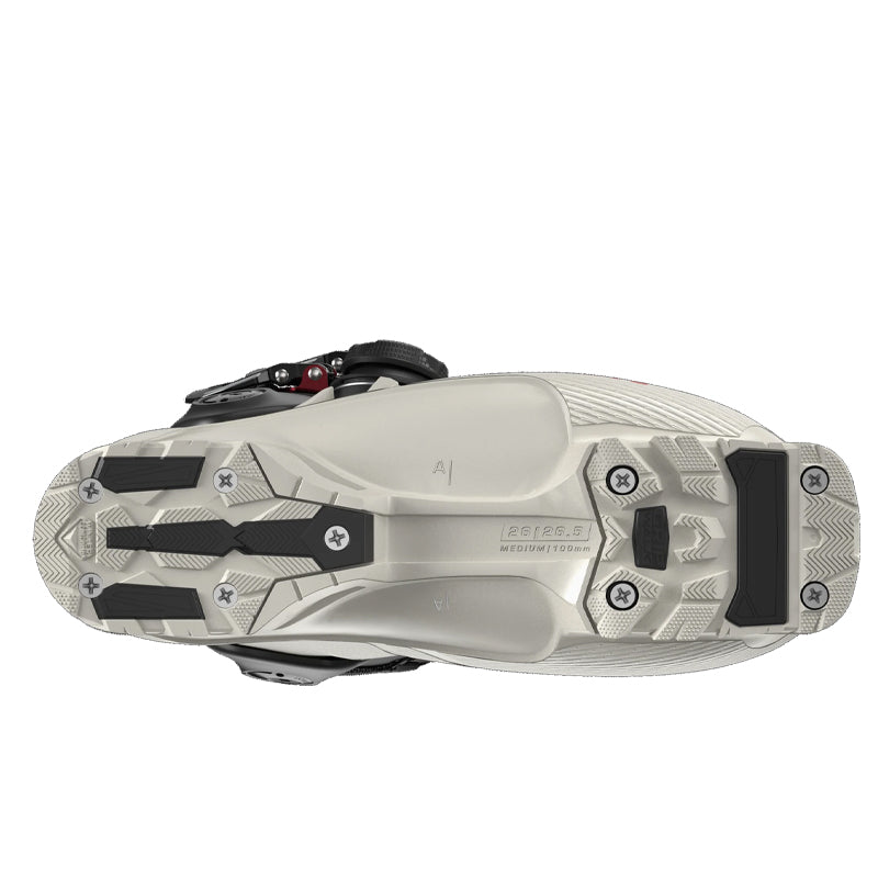 Scarponi uomo S/Pro Supra S BOA 120 GW 2027