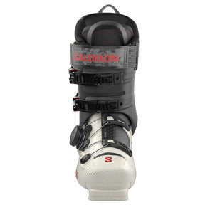 Scarponi uomo S/Pro Supra S BOA 120 GW 2027