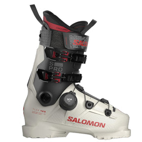 Scarponi uomo S/Pro Supra S BOA 120 GW 2027