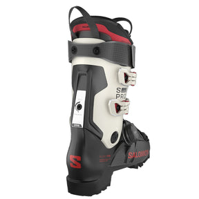 Scarponi uomo S/Pro Supra S BOA 110 GW 2027
