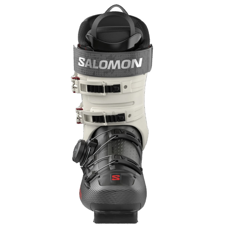 Scarponi uomo S/Pro Supra S BOA 110 GW 2027