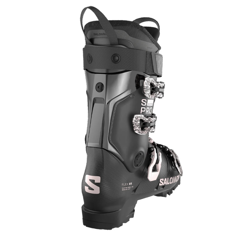 Scarponi donna S/Pro Supra 85 2027