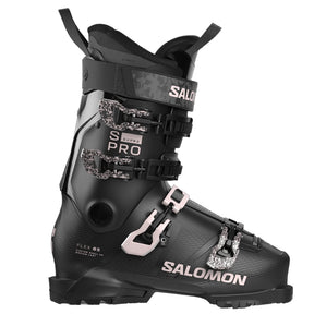 Scarponi donna S/Pro Supra 85 2027