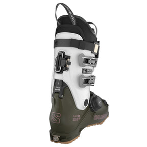 Scarponi uomo Shift Alpha BOA 130 2027