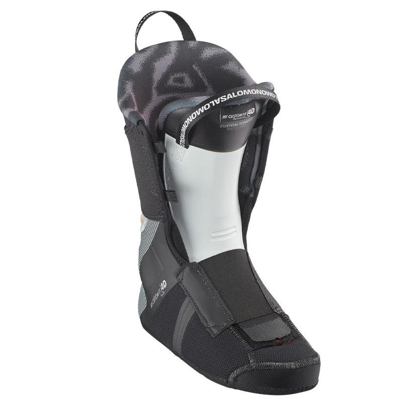 Scarponi uomo Shift Alpha BOA 130 2027
