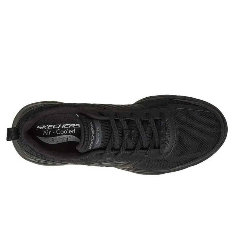 Scarpe uomo Arch Fit Summits Leege
