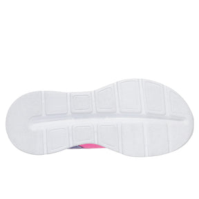 Scarpe bambina S-Lights Glide-Step