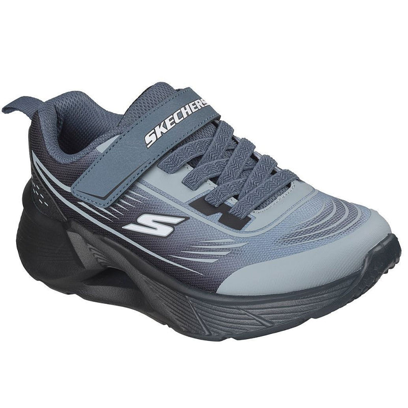 Scarpe bambino Tidal-Tech