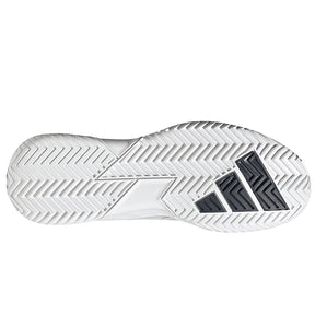 Scarpe uomo Defiant Speed 2