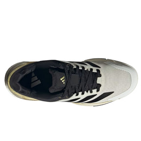 Scarpe uomo Crazyquick Boost padel