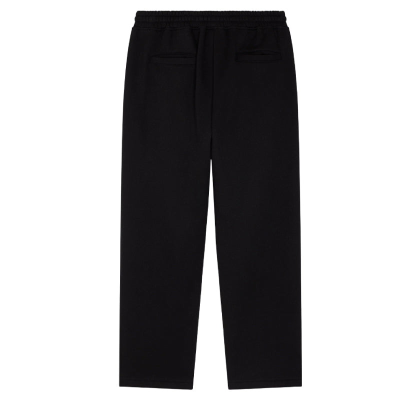 Pantalone uomo Jogging Essentials