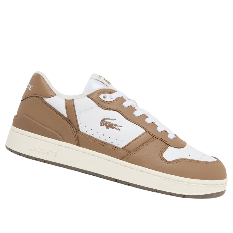 Scarpe uomo T-Clip Set