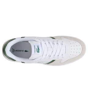 Scarpe uomo T-Clip Set
