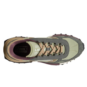 Scarpe uomo Elite Active