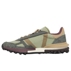 Scarpe uomo Elite Active
