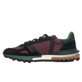 Scarpe uomo Elite Active