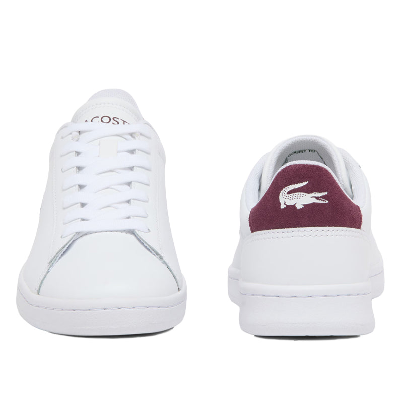 Scarpe donna Carnaby Set