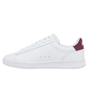 Scarpe donna Carnaby Set