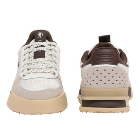 Scarpe donna Slam Break