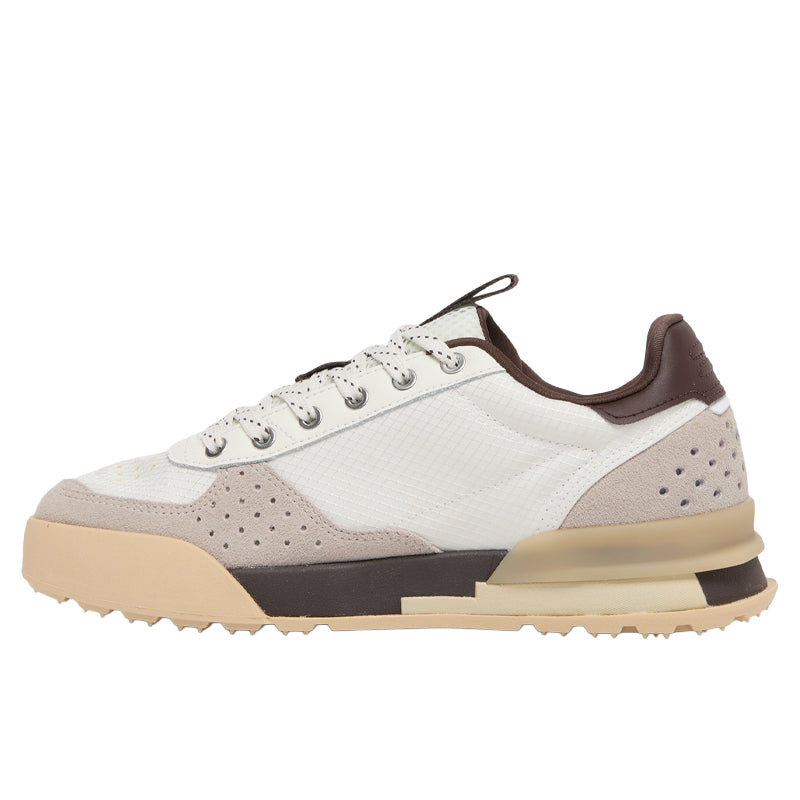 Scarpe donna Slam Break