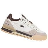 Scarpe donna Slam Break