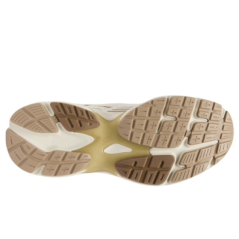 Scarpe donna Storm 96 2K