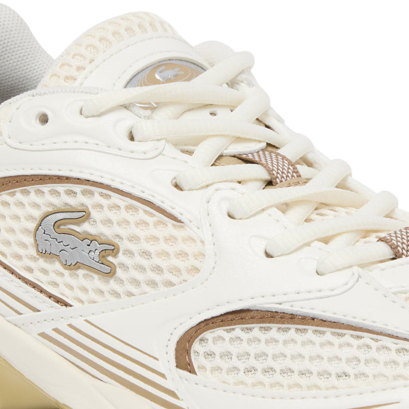Scarpe donna Storm 96 2K