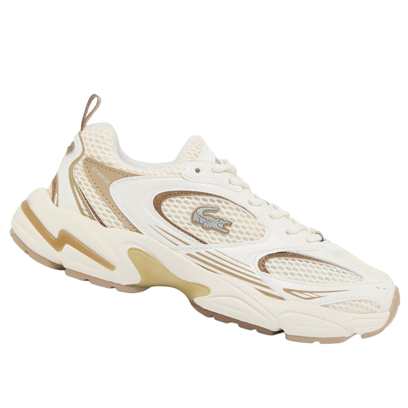 Scarpe donna Storm 96 2K