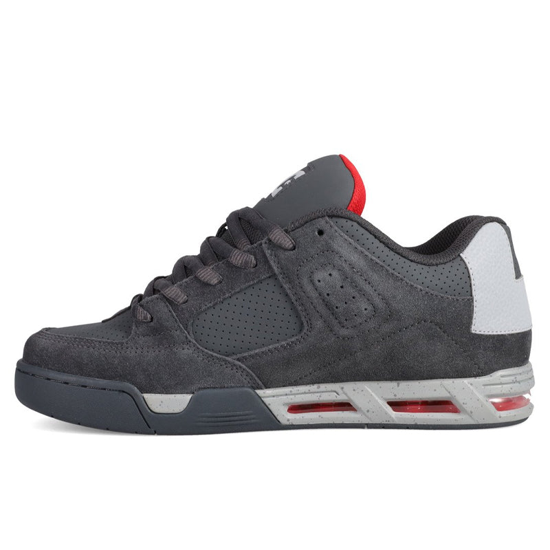 Scarpe uomo Command