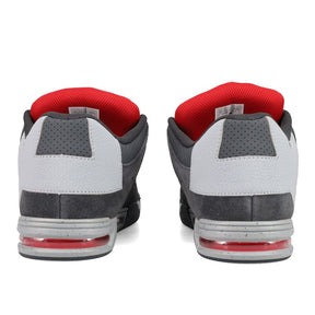 Scarpe uomo Command