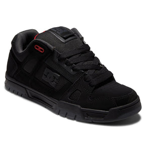 Scarpe uomo Stag