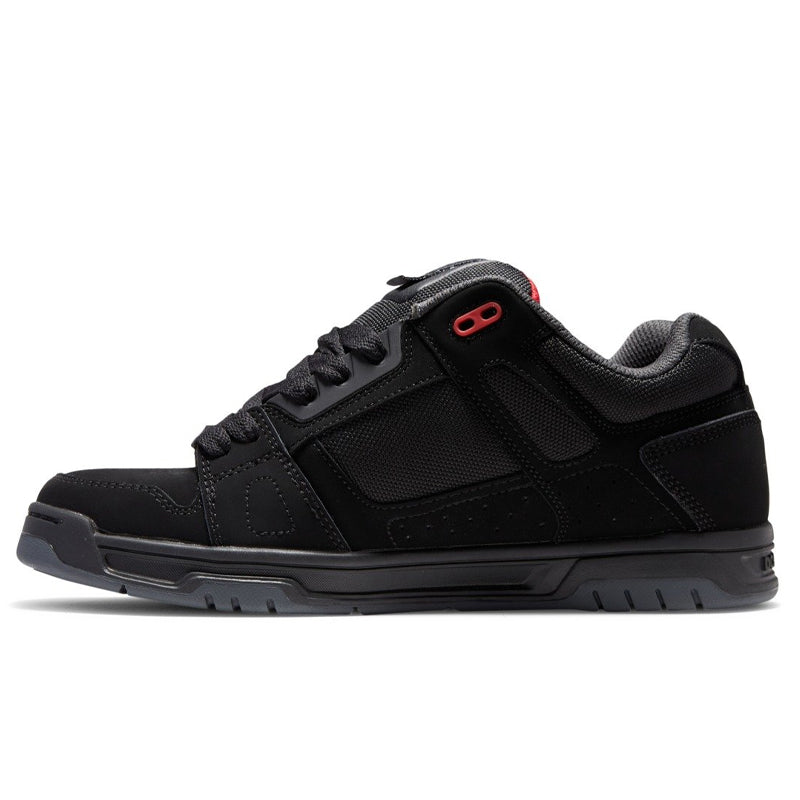 Scarpe uomo Stag