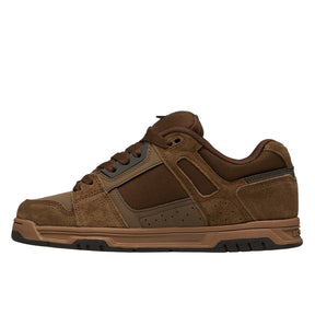 Scarpe uomo Stag