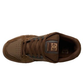 Scarpe uomo Stag