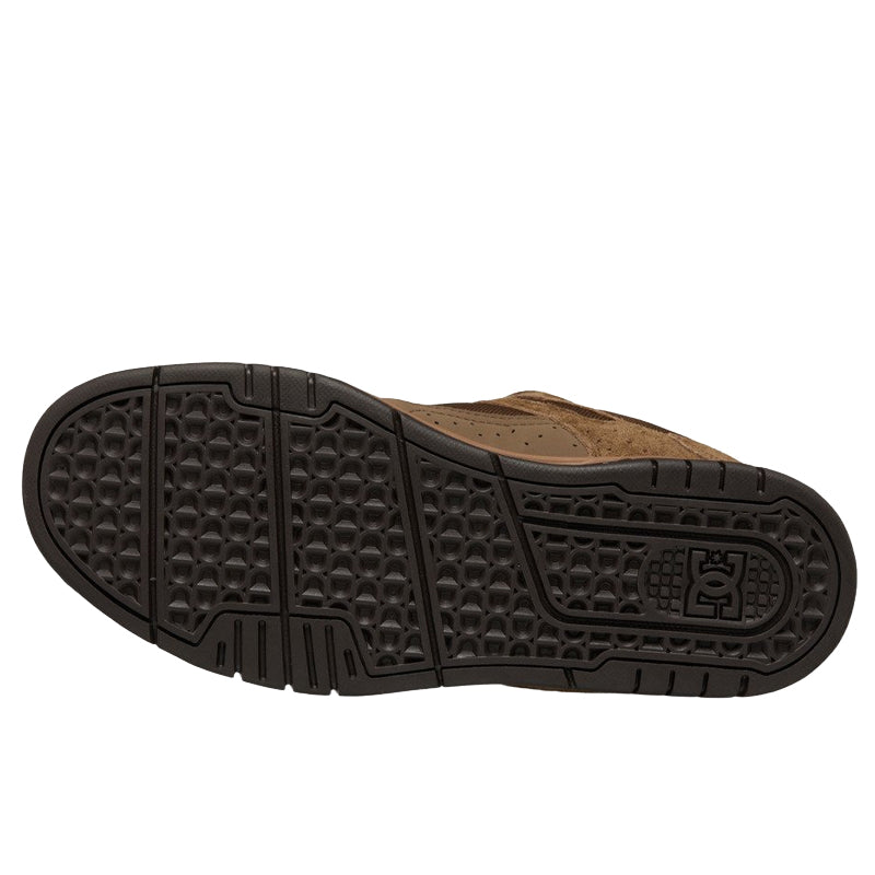 Scarpe uomo Stag