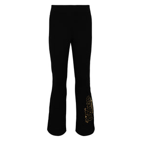 Pantalone bambina Jazz BTS