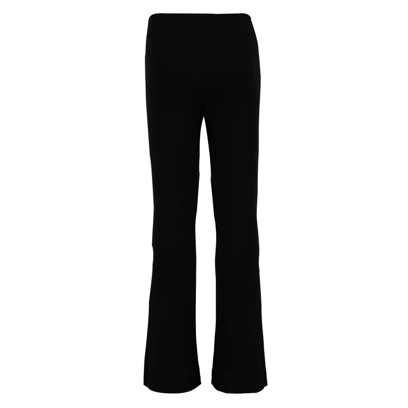 Pantalone bambina Jazz BTS