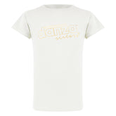 T-Shirt bambina BTS