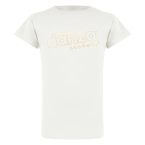 T-Shirt bambina BTS