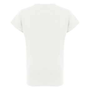 T-Shirt bambina BTS