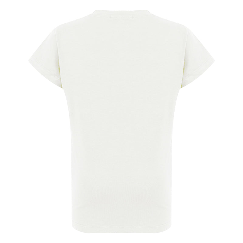 T-Shirt bambina BTS