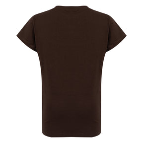 T-Shirt bambina BTS