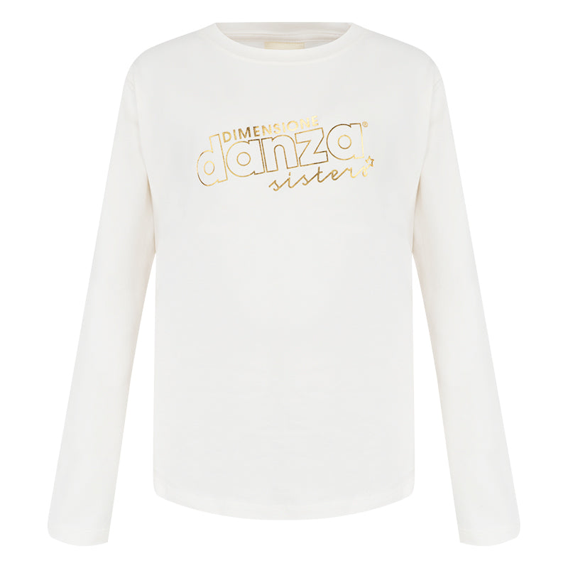 Maglia bambina BTS