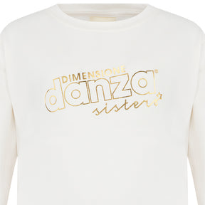 Maglia bambina BTS