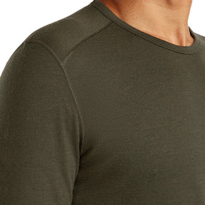 Maglia uomo 200 Oasis
