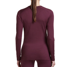 Maglia donna 200 Oasis
