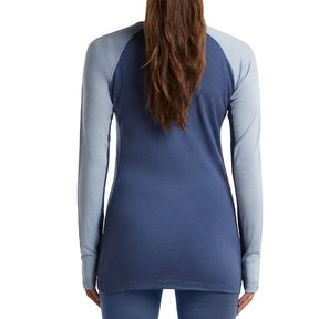 Maglia donna 260 ZoneKnit