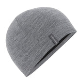 Cappello reversibile 200 Oasis