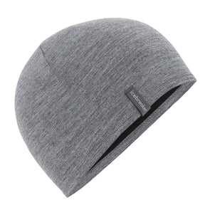 Cappello reversibile 200 Oasis