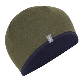 Cappello reversibile 200 Oasis
